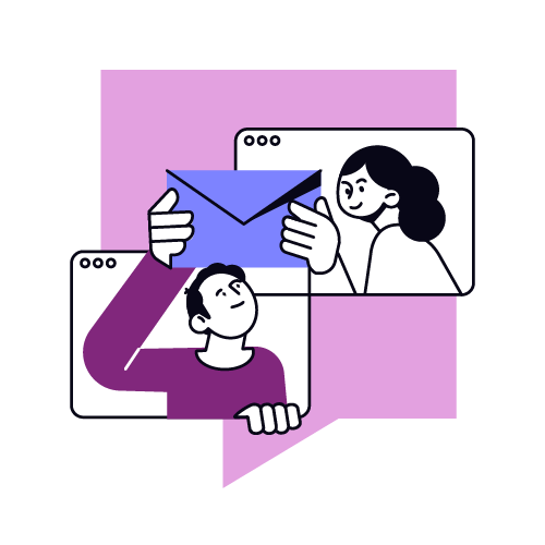 Client Relations & Brief Management