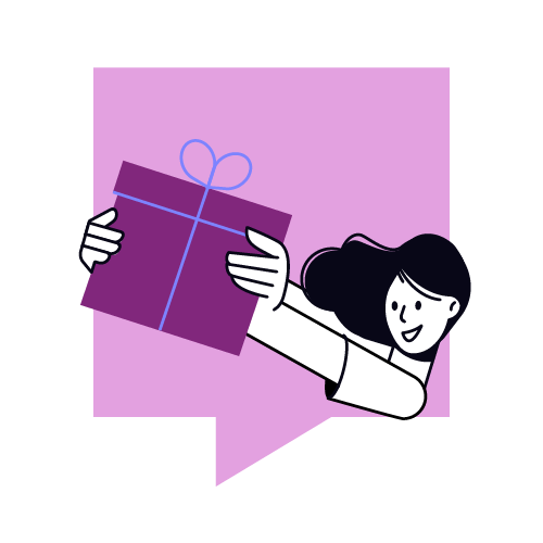 Meeting & Organization Services