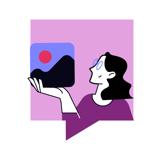 Sponsorship Services